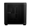 MSI MEG Maestro 700L PZ Panaromik  E-ATX (PSU Yok)