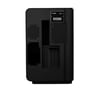 MSI MEG Maestro 700L PZ Panaromik  E-ATX (PSU Yok)