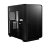 MSI MEG Maestro 700L PZ Panaromik  E-ATX (PSU Yok)