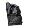 MSI Mpg X870E Carbon Wifi AM5 Ryzen D5 Type-C