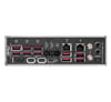 MSI MPG Z890 Carbon Wifi DDR5 1851P Hdmi Dp