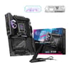 MSI MPG Z890 Carbon Wifi DDR5 1851P Hdmi Dp