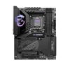 MSI MPG Z890 Carbon Wifi DDR5 1851P Hdmi Dp