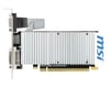 MSI N210 1GB GDDR3 VGA DVI HDMI 64Bit Low Profile