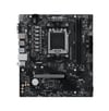 MSI PRO A620AM-B EVO AM5 Ryzen DDR5 Vga Hdmi