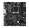 MSI PRO A620AM-G EVO WIFI AM5 Ryzen DDR5 Dp Hdmi