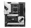 MSI Pro B650-A Wifi D5 AM5 Hdmi Dp Type-C
