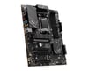 MSI Pro B650-P Wifi D5 AM5 Hdmi Dp