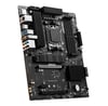 MSI Pro B650-S Wifi D5 AM5 Hdmi Dp