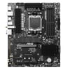 MSI Pro B650-S Wifi D5 AM5 Hdmi Dp