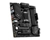MSI Pro B650M-A Wifi D5 AM5 Hdmi Dp