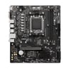 MSI Pro B650M-B DDR5 AM5 Vga Hdmi