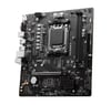 MSI Pro B650M-B DDR5 AM5 Vga Hdmi