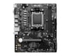 MSI Pro B650M-E DDR5 AM5 Vga Hdmi