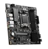 MSI Pro B650M-PD5 AM5 Vga Hdmi Dp