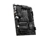 MSI Pro B760-P Wifi D4 1700P Hdmi Dp