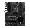 MSI PRO B840-S EVO WIFI6E AM5 D5 Hdmi Type-C