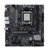 MSI Pro B840M-B AM5 D5 Vga Hdmi