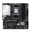 MSI Pro B840M-P Wifi 6E AM5 Ryzen D5 Hdmi Type-C