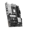 MSI Pro B850-P Wifi AM5 Ryzen D5 Hdmi Type-C