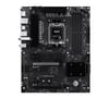 MSI PRO B850-S WIFI6E AM5 Ryzen D5 Hdmi Type-C