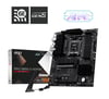 MSI PRO B850-S WIFI6E AM5 Ryzen D5 Hdmi Type-C