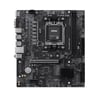 MSI PRO B850M-E EVO AM5 Ryzen D5 HDMI