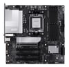 MSI Pro B850M-P Wifi AM5 D5 Hdmi Dp Type-C