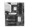 MSI Pro B860-P DDR5 1851P Hdmi Dp Type-C