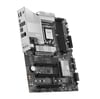 MSI Pro B860-P DDR5 1851P Hdmi Dp Type-C
