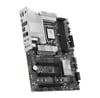 MSI Pro B860-P Wifi D5 1851P Hdmi Dp Type-C