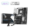 MSI Pro B860-P Wifi D5 1851P Hdmi Dp Type-C
