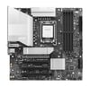 MSI Pro B860M-A Wifi DDR5 1851P Hdmi Dp Type-C