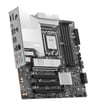 MSI Pro B860M-A Wifi DDR5 1851P Hdmi Dp Type-C