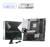 MSI Pro B860M-A Wifi DDR5 1851P Hdmi Dp Type-C