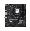 MSI PRO B860M-E D5 1851P Hdmi Dp 5G-LAN