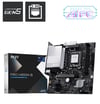 MSI Pro H810M-B DDR5 1851P Hdmi Dp