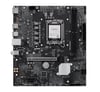 MSI PRO H810M-E DDR5 1851P Hdmi Dp