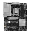 MSI Pro X870-P Wifi AM5 Ryzen D5 Hdmi Type-C