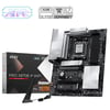 MSI Pro X870E-P Wifi AM5 Ryzen D5 Hdmi Type-C