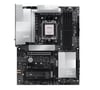MSI Pro X870E-P Wifi AM5 Ryzen D5 Hdmi Type-C