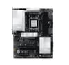 MSI PRO X870E-S EVO WIFI AM5 Ryzen D5 Hdmi Type-C