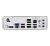 MSI PRO X870E-S EVO WIFI AM5 Ryzen D5 Hdmi Type-C