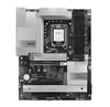 MSI Pro Z890-A Wifi DDR5 1851P Hdmi Type-C