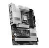 MSI Pro Z890-A Wifi DDR5 1851P Hdmi Type-C