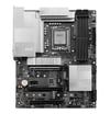 MSI Pro Z890-P Wifi DDR5 1851P Hdmi Dp