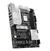 MSI Pro Z890-P Wifi DDR5 1851P Hdmi Dp
