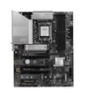 MSI Pro Z890-S Wifi DDR5 1851P Hdmi Dp