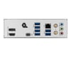 MSI PRO Z890-S WIFI6E DDR5 1851P Hdmi Dp