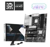 MSI PRO Z890-S WIFI6E DDR5 1851P Hdmi Dp